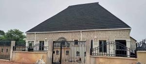2 bedroom Flat / Apartment for sale Treasure Hill Top Estate Alagbado Abule Egba Lagos