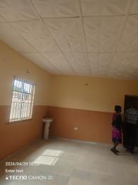 2 bedroom House for rent Isuiti Road, Egan Ikotun/Igando Lagos