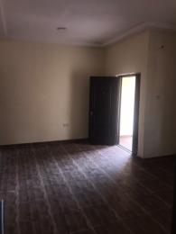 2 bedroom Flat / Apartment for rent Victory Eatate Ogombo Ajah Lagos