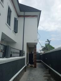 2 bedroom Flat / Apartment for rent Festac Amuwo Odofin Lagos