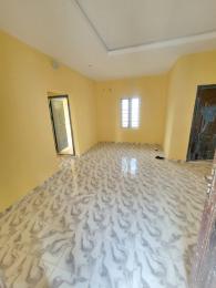 2 bedroom Flat / Apartment for rent Marshyhill Estate Ajah Lagos
