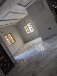 2 bedroom Flat / Apartment for rent Safu Estate Ayobo Ipaja Lagos