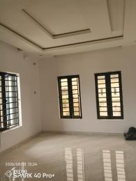 4 bedroom Flat / Apartment for rent Lagoon Estate Ogudu-Orike Ogudu Lagos