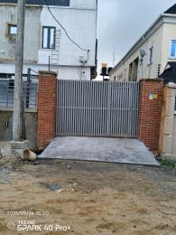 2 bedroom Flat / Apartment for rent Ogudu Orioke Estate Ogudu-Orike Ogudu Lagos