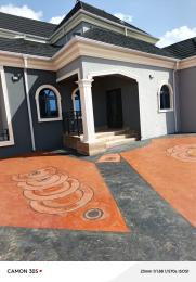 2 bedroom Flat / Apartment for rent Isefun Road Ayobo Ipaja Lagos