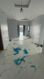 2 bedroom Flat / Apartment for rent Olokonla Ajah Lagos