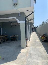 2 bedroom Flat / Apartment for rent Mobil Road Along Lekki Expressway Lekki Lagos