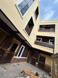 2 bedroom Flat / Apartment for rent P&t Estate, Boys Town Ipaja Lagos