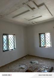2 bedroom Flat / Apartment for rent Alapere Estate Road Ketu Lagos