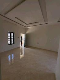 2 bedroom Flat / Apartment for rent Wuye, Abuja Wuye Abuja