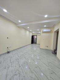 2 bedroom House for sale ONIRU Victoria Island Lagos