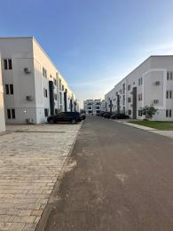 2 bedroom Flat / Apartment for rent In An Estate Around Godab Lifecamp Life Camp Abuja