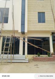 2 bedroom Commercial Property for rent Opebi Ikeja Lagos
