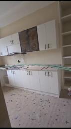 2 bedroom Flat / Apartment for rent Dawaki Off News Engineering, Dawaki, Abuja Dawaki Abuja