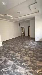2 bedroom Flat / Apartment for sale Life Camp, Abuja Life Camp Abuja