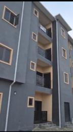 2 bedroom Flat / Apartment for rent Lokogoma Abuja Lokogoma Abuja