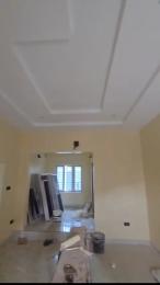 2 bedroom Flat / Apartment for rent Dawaki Off News Engineering, Dawaki Abuja