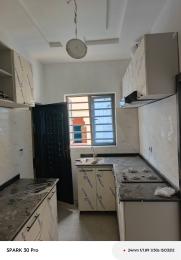 2 bedroom Flat / Apartment for rent Sawmill Ifako-gbagada Gbagada Lagos