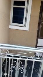 2 bedroom Flat / Apartment for rent Victory Close Off Greenland Egbeda Alimosho Lagos