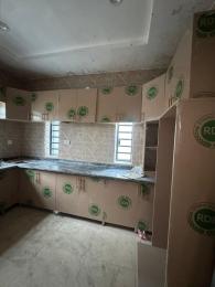 2 bedroom House for rent Kolapo Ishola Gra Akobo Ibadan Oyo