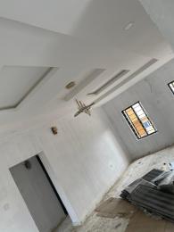 2 bedroom House for rent Ade Oje Akala Express Ibadan Oyo