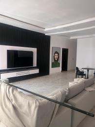 2 bedroom Flat / Apartment for rent Meadow Hall, Ikate Lekki Lagos