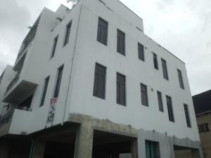 2 bedroom Flat / Apartment for sale Close To Agungi, Lekki Lagos