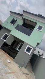 2 bedroom House for rent Ipaja Ayobo Ayobo Ipaja Lagos