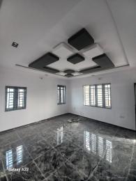 2 bedroom House for rent Agbowo,ui, Ibadan Ibadan polytechnic/ University of Ibadan Ibadan Oyo