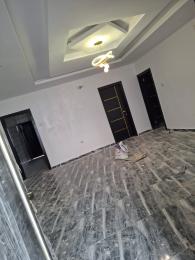2 bedroom House for rent Johnson Awe,sharp Corner, Oluyole Estate Ibadan Oyo