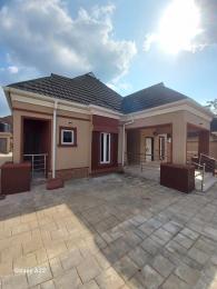 2 bedroom House for rent Goodness Estate, Ojoo, Ibadan Ojoo Ibadan Oyo