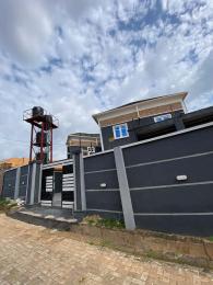 2 bedroom House for rent Maje,new Felele, Soka Ibadan Oyo