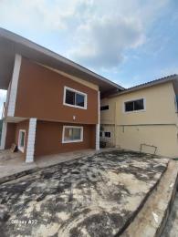 2 bedroom House for rent Oluwonla, Basorun Ibadan Oyo