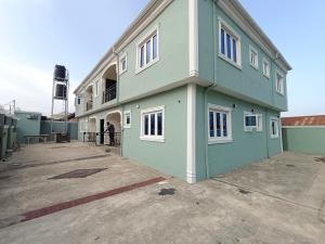 2 bedroom House for rent Idi Ahun,kuola, Akala Express Ibadan Oyo