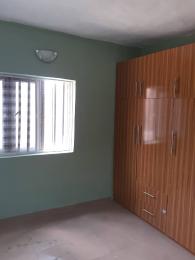 2 bedroom House for rent First Power Line, Ologuneru, Eleyele Ibadan Oyo