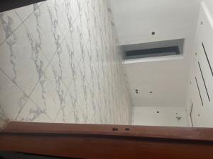 2 bedroom Flat / Apartment for sale Baale Street Ilasan Lekki Lagos