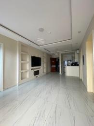 2 bedroom Flat / Apartment for rent Osborne Foreshore Estate Ikoyi Lagos