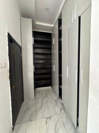 2 bedroom Flat / Apartment for sale New Road Igbo-efon Lekki Lagos