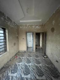2 bedroom Flat / Apartment for rent Alamutu Estate Ifako-ogba Ogba Lagos