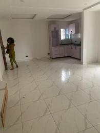 2 bedroom House for sale Ilasan Lekki Lagos