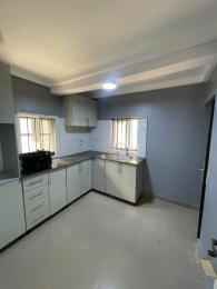 2 bedroom Flat / Apartment for rent Lekki County Homes Estate Ikota Lekki Lagos