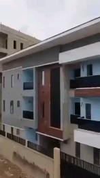 2 bedroom House for rent Sawmill Gbagada Lagos