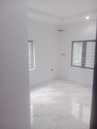 2 bedroom Commercial Property for rent Mende Maryland Lagos