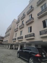 2 bedroom House for sale Ikate Lekki Lagos