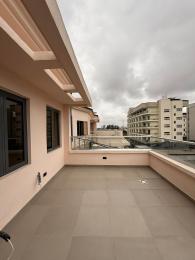 2 bedroom Flat / Apartment for rent Lekki Phase 1 Lekki Lagos