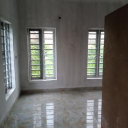 2 bedroom Flat / Apartment for rent Magboro Obafemi Owode Ogun