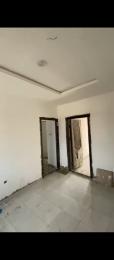 2 bedroom Flat / Apartment for rent Surulere Lagos