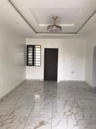 Flat / Apartment for sale Salem Ilasan Lekki Lagos