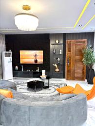 2 bedroom Flat / Apartment for shortlet Lekki Phase 1 Lekki Lagos