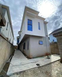 2 bedroom House for sale Olowora Magodo Kosofe/Ikosi Lagos